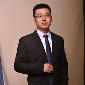 邯郸装修工长王建军
