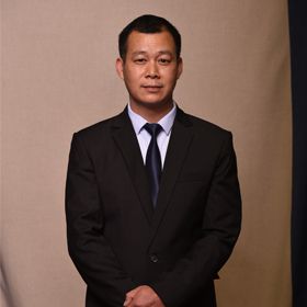 邯郸装修工长李秋南