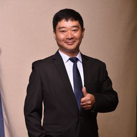 邯郸装修工长常永光